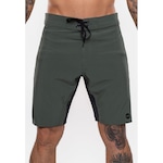 Bermuda Boardshort Hd Dream Tec - Masculina VERDE