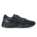 Tênis Asics Gel Quantum 180 Fly - Masculino PRETO