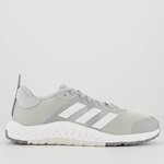 Tênis adidas Everyset Trainer - Adulto CINZA