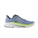 Tênis New Balance 860 V13 - Masculino Azul/Verde