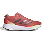 Tênis adidas Adizero Sl - Feminino ROSA/PRATA