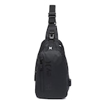 Shoulder Bag Hurley PRETO