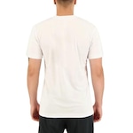 Camisa adidas Team 22 - Masculina BRANCO/PRETO