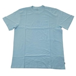 Camiseta Rip Curl New Blade Tee - Masculina AZUL CLARO