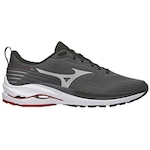 Tênis Mizuno Wave Vitality 4 - Masculino CHUMBO