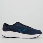 Tênis Mizuno Goya - Masculino AZUL