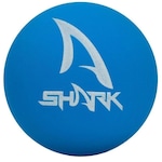 Bola de Frescobol Shark AZUL