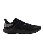 Tênis New Balance Fuelcell Propel V3 - Masculino PRETO