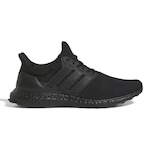 Tênis adidas Ultraboost 1.0 - Masculino PRETO