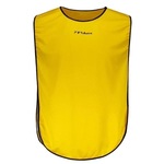 Colete Poker Jogo Dry Extra 04920-Am AMARELO