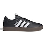 Tênis adidas Vl Court 3.0 - Masculino PRETO/BRANCO