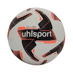 Bola de Futebol de Campo Uhlsport Liga 11 BRANCO