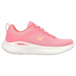 Tênis Skechers Go Run Lite - Feminino ROSA