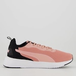 Tênis Puma Flyer Flex Bdp - Feminino ROSA