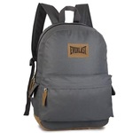 Mochila Everlast Stud CINZA