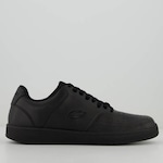 Tênis Mormaii Urban Storm - Masculino PRETO