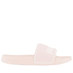 Chinelo Puma Leadcat 2.0 Bdp - Feminino 390561-07 ROSA CLA/BRANCO