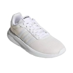 Tênis adidas Lite Racer 3.0 Feminino BRANCO