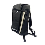 Mochila Poker Multiesportiva Unissex 11525-Sort - 10 Litros SORTIDA