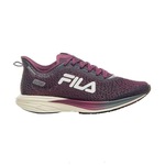 Tênis Fila Kr6 - Feminino ROXO/BRANCO