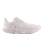 Tênis New Balance 1080 V12 - Masculino BRANCO