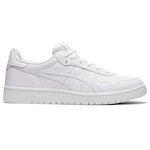 Tênis Asics Japan S - Feminino BRANCO