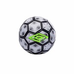 Bola Society Umbro Arena PRETO/BRANCO