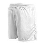 Calção Poker Male - Masculino BRANCO