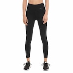 Calça Legging Puma Forever 7 8 Trainning - Feminina PRETO