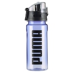 Squeeze Puma Training Sportstyle - 600ml ROXO/PRETO