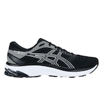 Tênis Asics Gel Sparta - Masculino PRETO/BRANCO