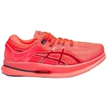 Tênis Asics Metaride - Masculino LARANJA