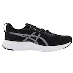 Tênis Asics Versablast 2 Se - Masculino PRETO/BRANCO