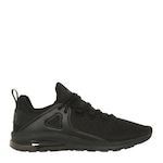 Tênis Puma Electron 2.0 - Masculino PRETO