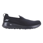 Tênis Skechers Goalkax - Masculino PRETO