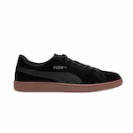 Tênis Puma Puma Smash V2 Bdp - Unissex PRETO/MARROM