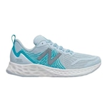 Tênis New Balance Tempo - Feminino AZUL CLA/AZUL