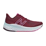 Tênis New Balance Vongo V5 - Feminino ROSA/ROXO