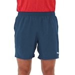 Bermuda Fila Diamond II - Masculina AZUL