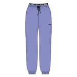 Calça Fila Elastic - Feminina Lilas