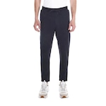 Calça Fila Essencial Winter - Masculina PRETO