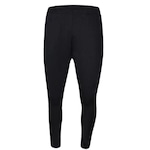 Calça Fila Sport Foward - Masculina PRETO