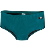 Sunga Rip Curl Slip Fade Out - Masculina VERDE