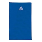 Colchonete Acte Sports T127 AZUL