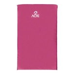 Colchonete Acte Sports T192 ROSA