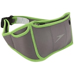 Pochete Speedo Pochete Slim Fit VERDE