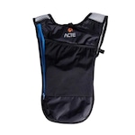 Mochila de Hidratação Acte Sports Adventure 2 Litros Unissex C41-A AZUL