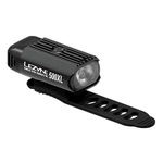 Luz para Bike Lezyne Farol Hecto Drive 500 Xl 9F-V504 PRETO