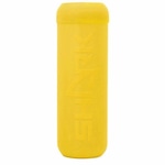 Tubo Shark para Bola de Beach Tennis AMARELO