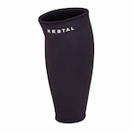 Suporte Panturrilha Kestal Ksn007- PRETO